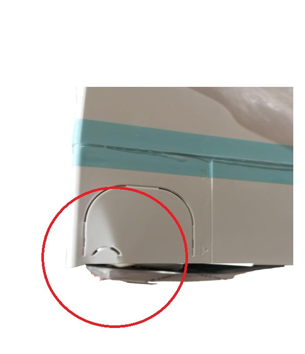 mitsubishi electric area occasioni 2797 condizionatore mitsubishi electric smart msz hr 12000 btu msz hr35vf r 32 wi fi optional