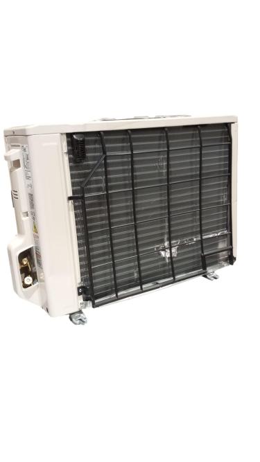 mitsubishi electric area occasioni 2910 condizionatore mitsubishi electric smart msz hr 9000 btu msz hr25vf r 32 wi fi optional