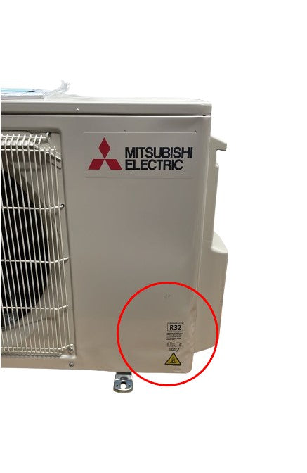 mitsubishi electric area occasioni climatizzatore condizionatore mitsubishi electric dual split inverter linea plus serie msz ay 912 con mxz 2f53vf r 32 wi fi integrato 900012000