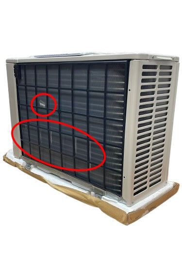 mitsubishi electric area occasioni climatizzatore condizionatore mitsubishi electric dual split inverter linea plus serie msz ay 912 con mxz 2f53vf r 32 wi fi integrato 900012002