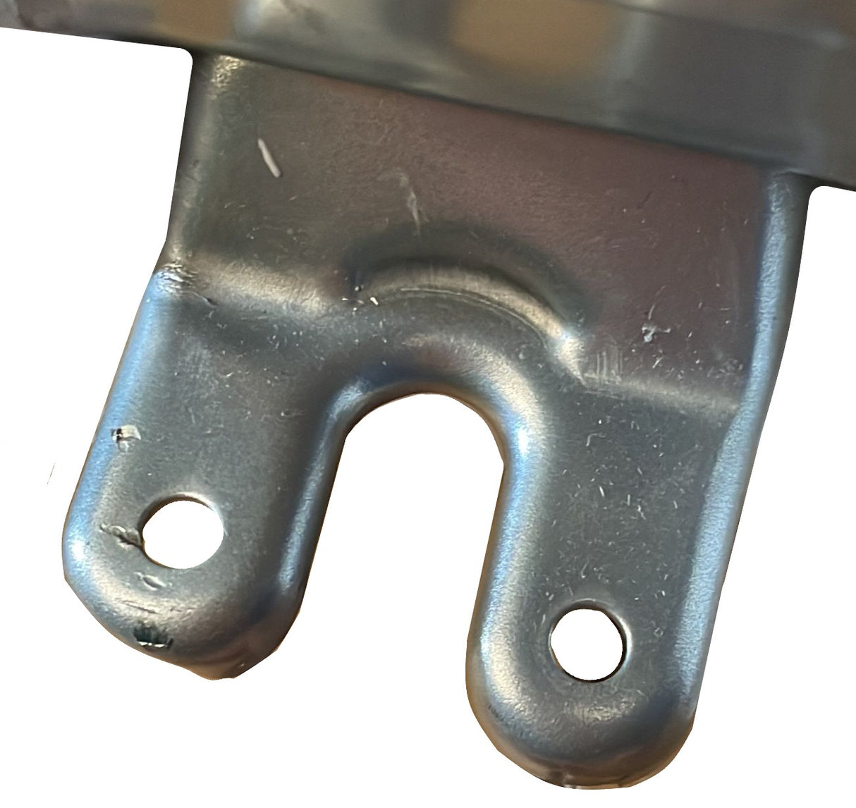 mitsubishi electric area occasioni climatizzatore condizionatore mitsubishi electric dual split inverter linea plus serie msz ay 99 con mxz 2f33vf r 32 wi fi integrato 90009000