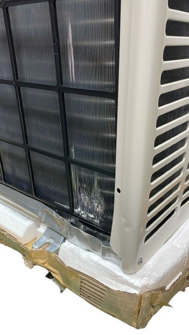 mitsubishi electric area occasioni climatizzatore condizionatore mitsubishi electric dual split inverter linea plus serie msz ay 99 con mxz 2f33vf r 32 wi fi integrato 90009001