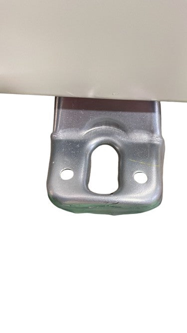 mitsubishi electric area occasioni climatizzatore condizionatore mitsubishi electric dual split inverter serie smart msz hr 99 con mxz 2ha50vf r 32 wi fi optional 90009000