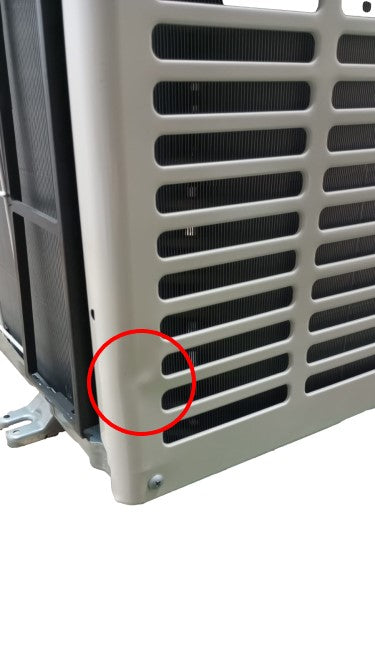 mitsubishi electric area occasioni climatizzatore condizionatore mitsubishi electric inverter kirigamine zen r 32 white 12000 btu msz ef35vgkw bianco wi fi integrato novita