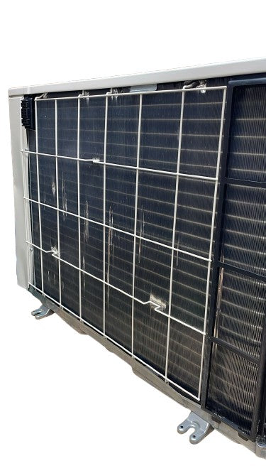 mitsubishi electric area occasioni climatizzatore condizionatore mitsubishi electric inverter kirigamine zen r 32 white 9000 btu msz ef25vgkw bianco wi fi integrato