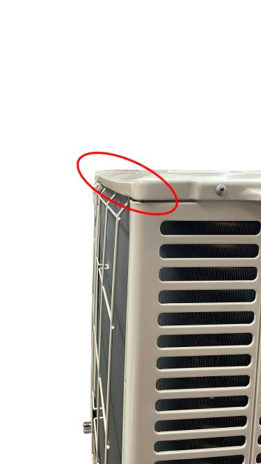 mitsubishi electric area occasioni climatizzatore condizionatore mitsubishi electric inverter kirigamine zen white 18000 btu msz ef50vgkw r 32 wi fi integrato bianco