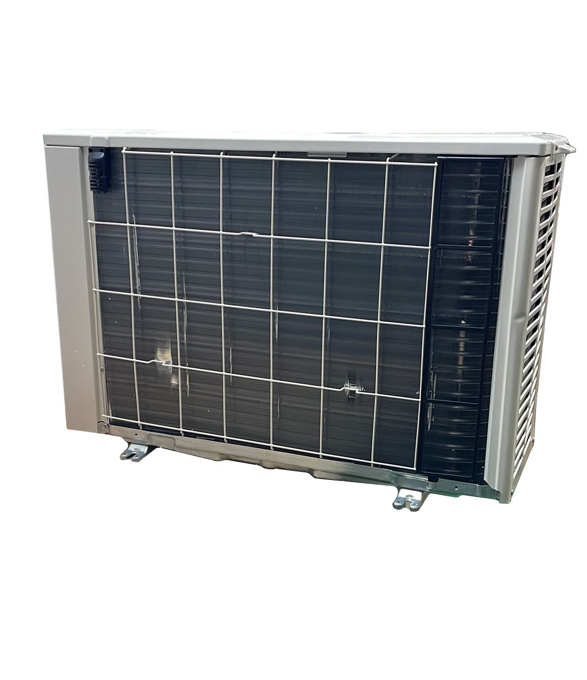 mitsubishi electric area occasioni climatizzatore condizionatore mitsubishi electric inverter linea plus serie msz ay 12000 btu msz ay35vgkp classe aa wi fi integrato r 34