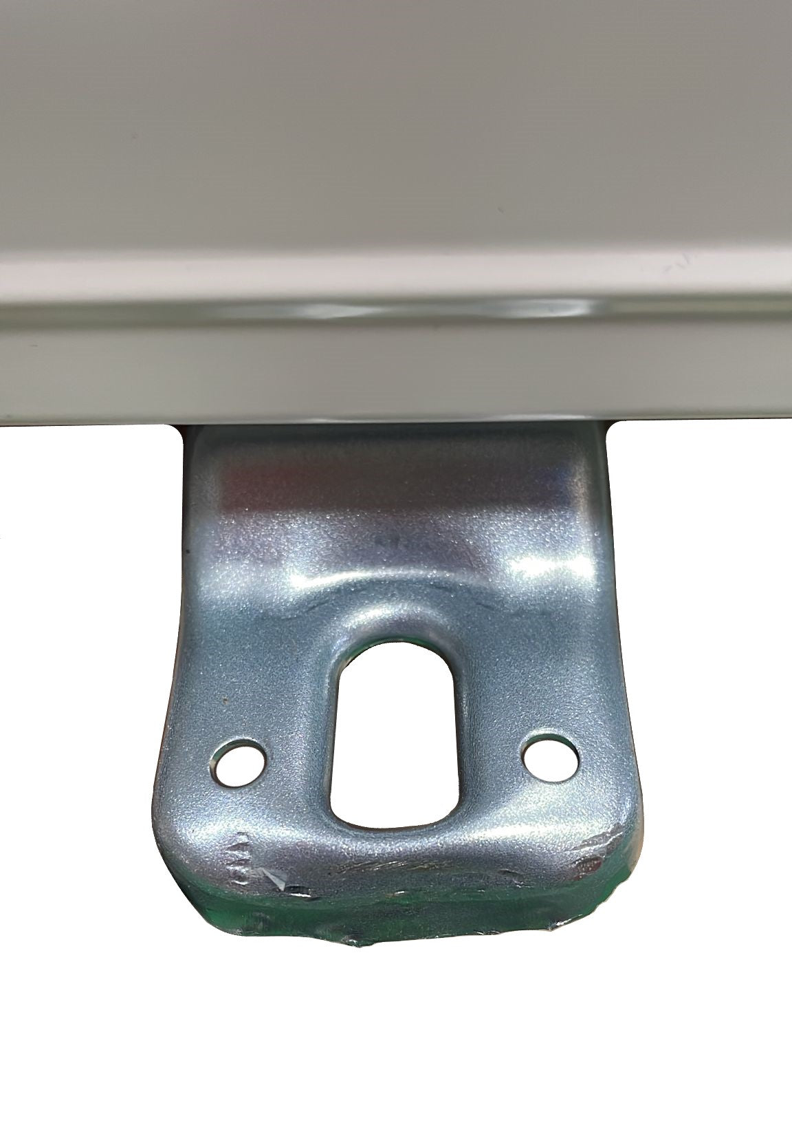 mitsubishi electric area occasioni climatizzatore condizionatore mitsubishi electric inverter linea plus serie msz ay 15000 btu msz ay42vgkp classe aa wi fi integrato r 32