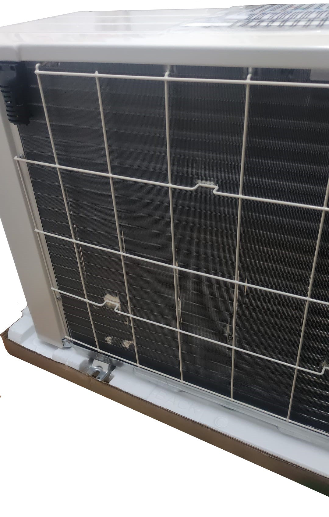 mitsubishi electric area occasioni climatizzatore condizionatore mitsubishi electric inverter linea plus serie msz ay 9000 btu msz ay25vgkp classe aa wi fi integrato r 34