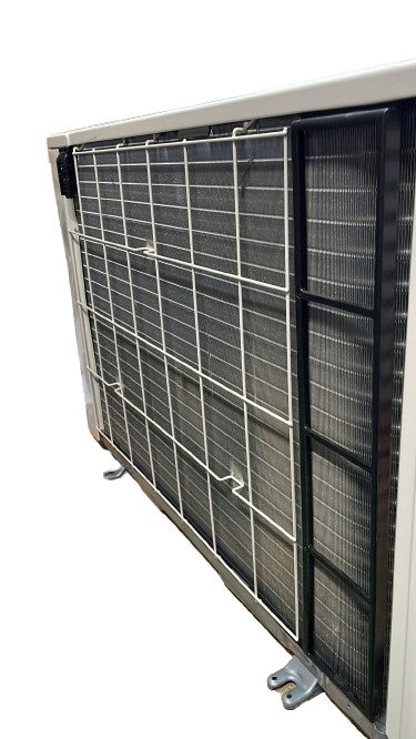 mitsubishi electric area occasioni climatizzatore condizionatore mitsubishi electric inverter linea plus serie msz ay 9000 btu msz ay25vgkp r 32 wi fi integrato aa 2