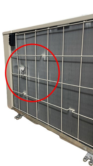 mitsubishi electric area occasioni climatizzatore condizionatore mitsubishi electric inverter linea plus serie msz ay ap 12000 btu msz ay35vgkp muz ap35vg r 32 wi fi integrato 4