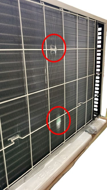 mitsubishi electric area occasioni climatizzatore condizionatore mitsubishi electric inverter linea plus serie msz ay ap 9000 btu msz ay25vgkp muz ap25vg r 32 wi fi integrato 6