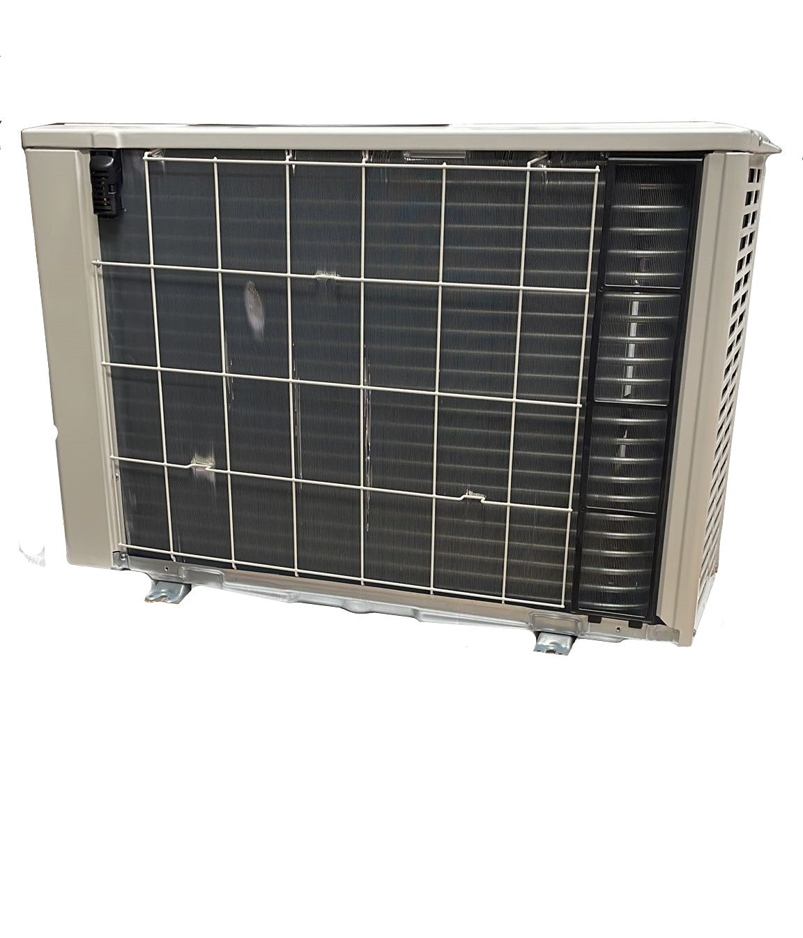 mitsubishi electric area occasioni climatizzatore condizionatore mitsubishi electric inverter linea plus serie msz ay ap 9000 btu msz ay25vgkp muz ap25vg r 32 wi fi integrato