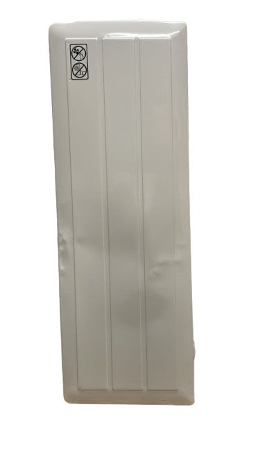 mitsubishi electric area occasioni climatizzatore condizionatore mitsubishi electric inverter linea plus serie msz ay msz ay 15000 btu msz ay42vgkpmuz ay42vg classe aa wi fi integrato r 32