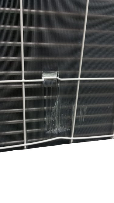 mitsubishi electric area occasioni climatizzatore condizionatore mitsubishi electric inverter pavimento mfz kt35 12000 btu gas r 32 wi fi optional novita