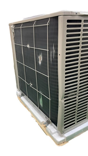 mitsubishi electric area occasioni climatizzatore condizionatore mitsubishi electric inverter pavimento mfz kt50 18000 btu gas r 32 wi fi optional 1