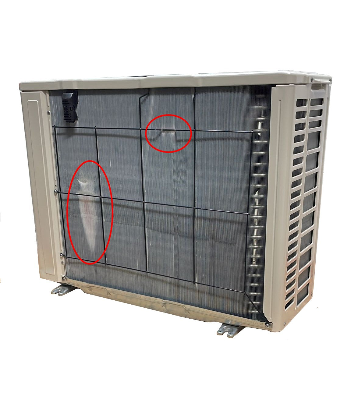 mitsubishi electric area occasioni climatizzatore condizionatore mitsubishi electric inverter serie dw 12000 btu msz dw35vf r 32 wi fi optional