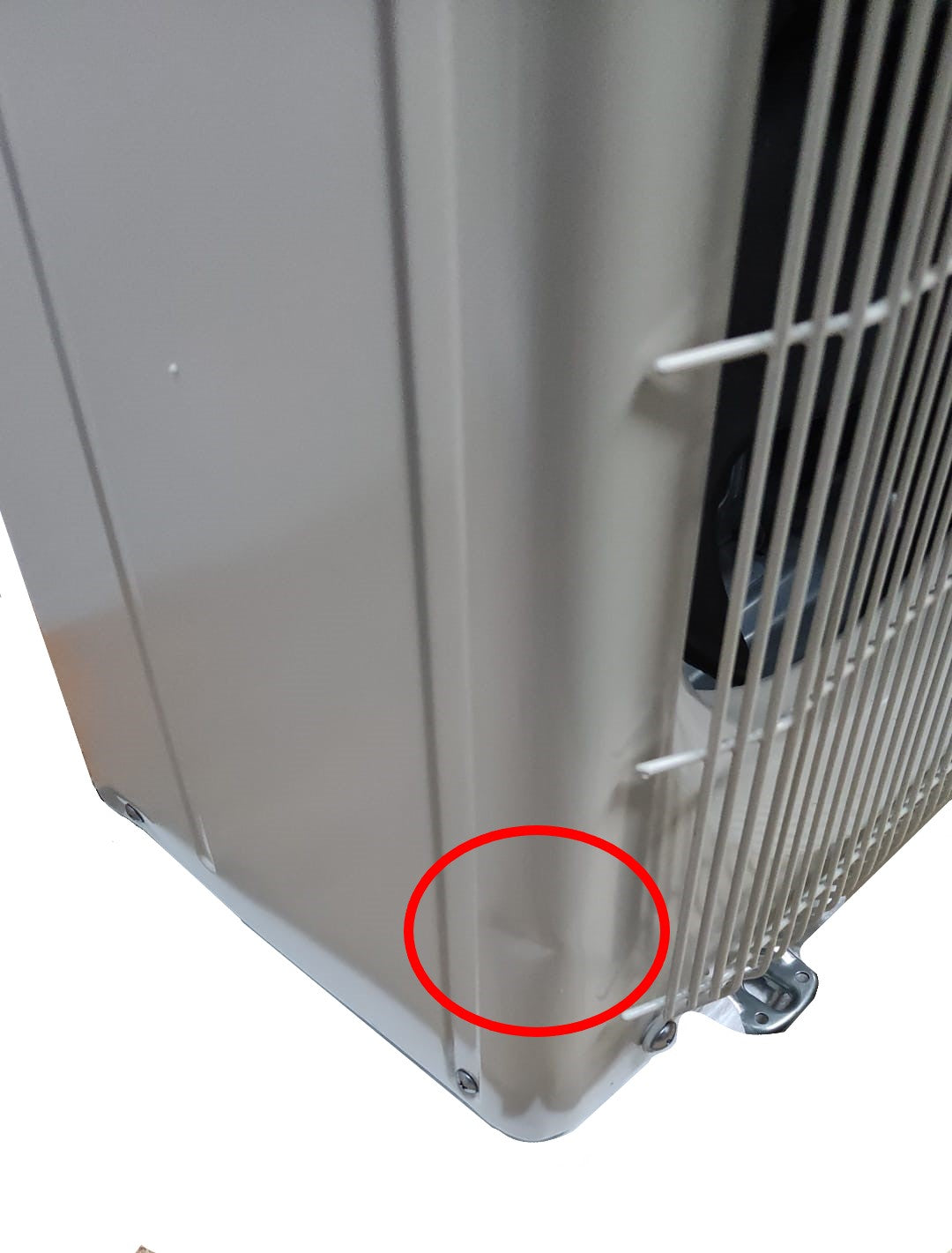 mitsubishi electric area occasioni climatizzatore condizionatore mitsubishi electric inverter serie dw 9000 btu msz dw25vf r 32 wi fi optional