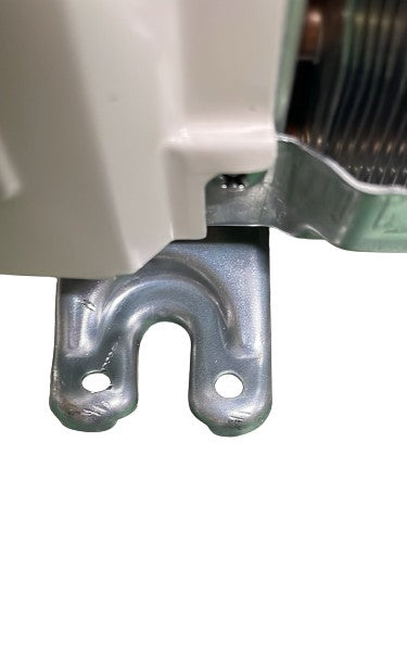 mitsubishi electric area occasioni climatizzatore condizionatore mitsubishi electric inverter serie dw 9000 btu msz dw25vf r 32 wi fi optional 1