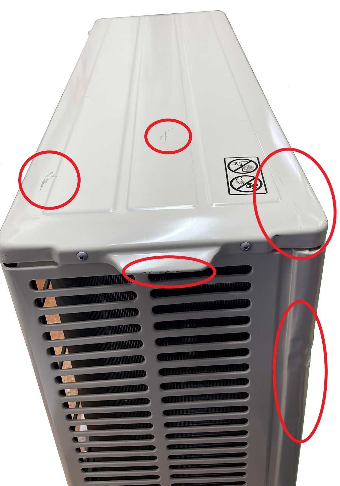 mitsubishi electric area occasioni climatizzatore condizionatore mitsubishi electric inverter serie kirigamine style 12000 btu msz ln35vgv pearl white r 32 wi fi integrato classe a bianco perla 2