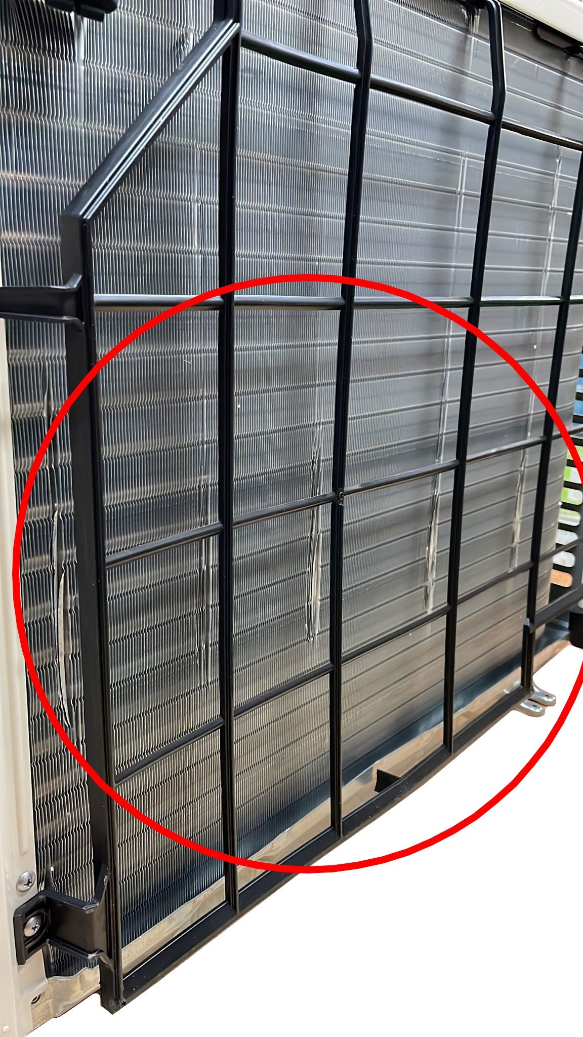 mitsubishi electric area occasioni climatizzatore condizionatore mitsubishi electric inverter serie smart msz hr 12000 btu msz hr35vf r 32 wi fi optional classe aa 16