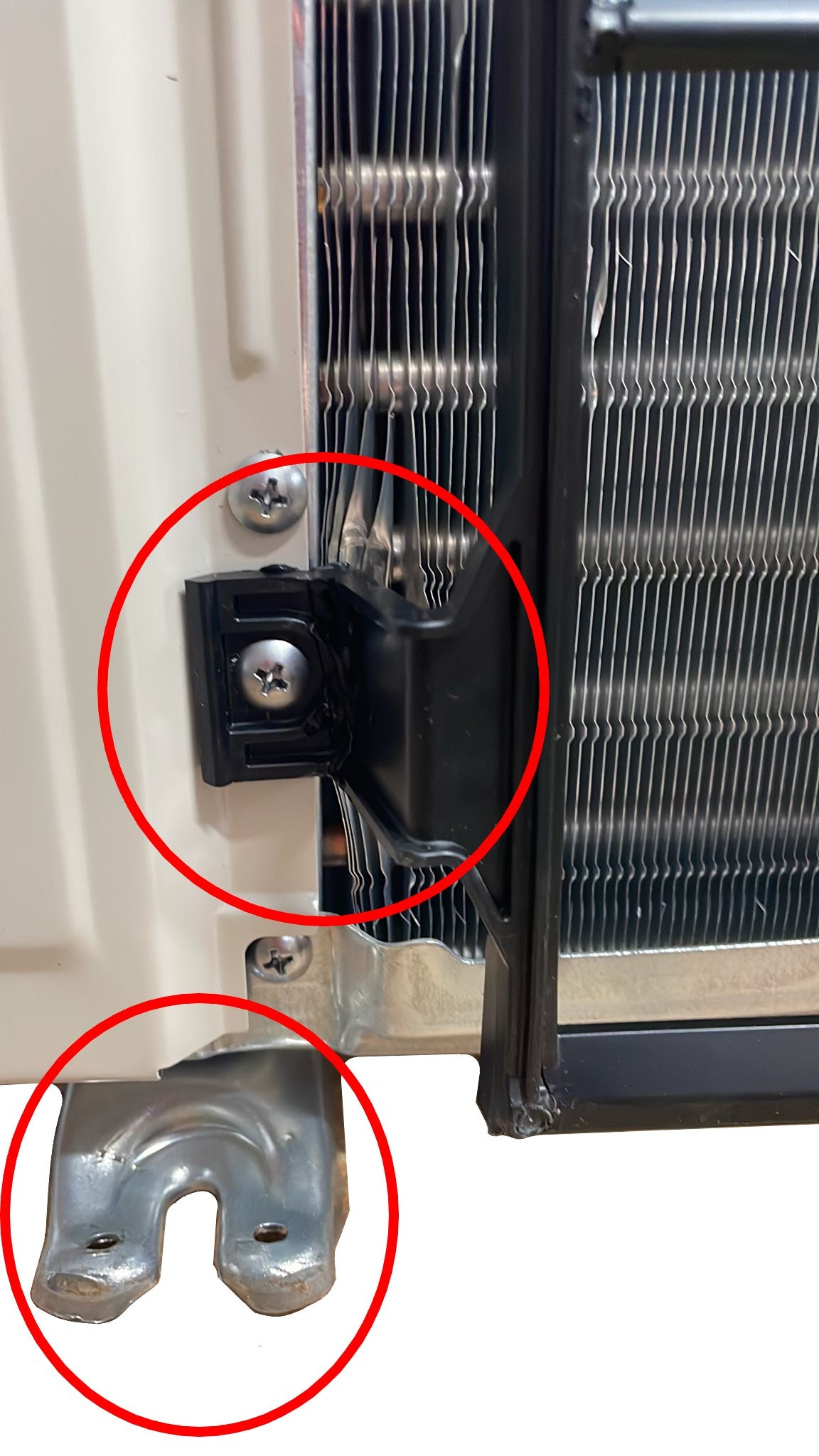 mitsubishi electric area occasioni climatizzatore condizionatore mitsubishi electric inverter serie smart msz hr 12000 btu msz hr35vf r 32 wi fi optional classe aa 21