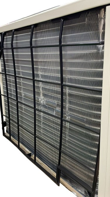 mitsubishi electric area occasioni climatizzatore condizionatore mitsubishi electric inverter serie smart msz hr 12000 btu msz hr35vf r 32 wi fi optional classe aa 36