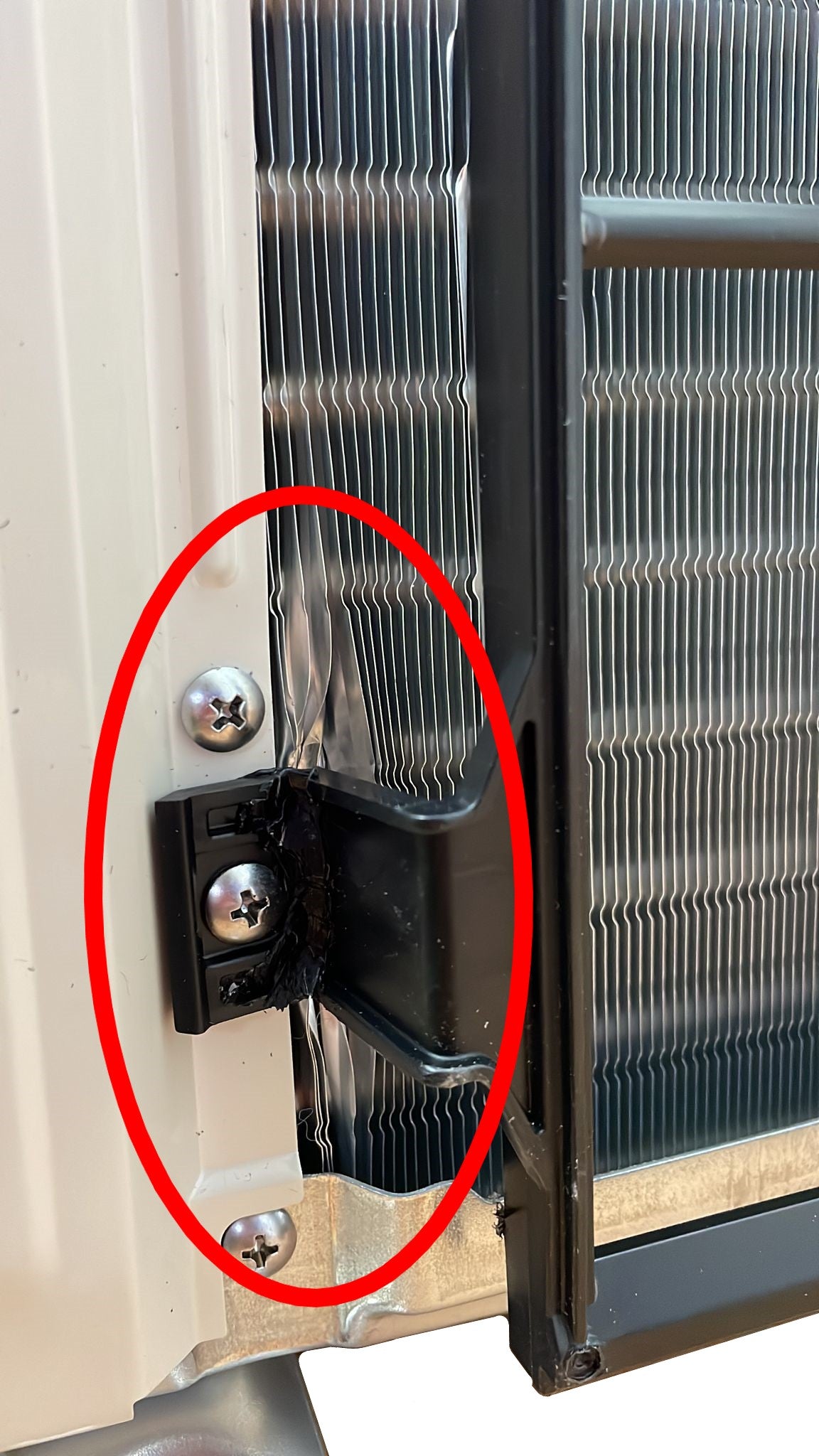 mitsubishi electric area occasioni climatizzatore condizionatore mitsubishi electric inverter serie smart msz hr 12000 btu msz hr35vf r 32 wi fi optional classe aa 17