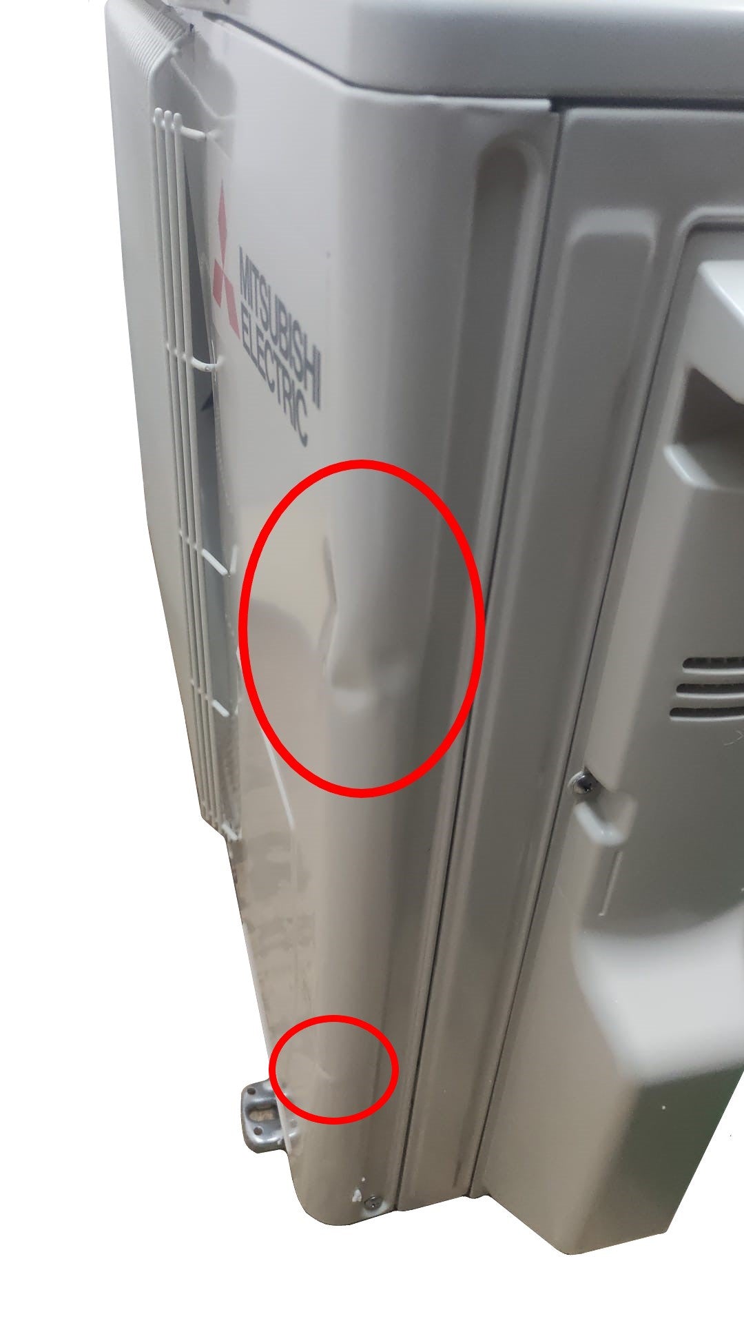 mitsubishi electric area occasioni climatizzatore condizionatore mitsubishi electric inverter serie smart msz hr 12000 btu msz hr35vf r 32 wi fi optional classe aa 25