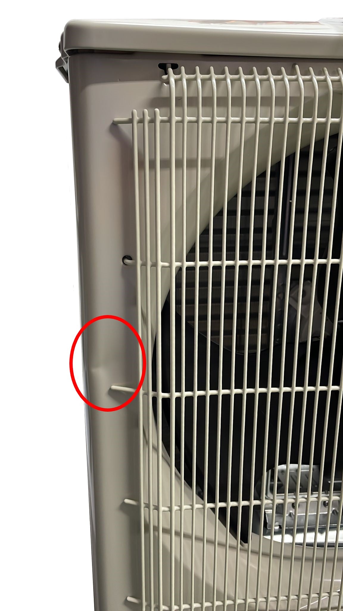 mitsubishi electric area occasioni climatizzatore condizionatore mitsubishi electric inverter serie smart msz hr 12000 btu msz hr35vf r 32 wi fi optional classe aa 24