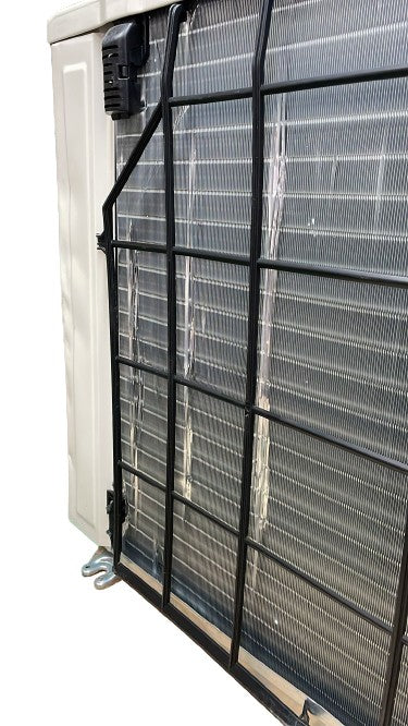 mitsubishi electric area occasioni climatizzatore condizionatore mitsubishi electric inverter serie smart msz hr 12000 btu msz hr35vf r 32 wi fi optional classe aa 30