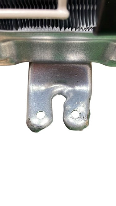 mitsubishi electric area occasioni climatizzatore condizionatore mitsubishi electric inverter serie smart msz hr 18000 btu msz hr50vf r 32 wi fi optional classe aa 5