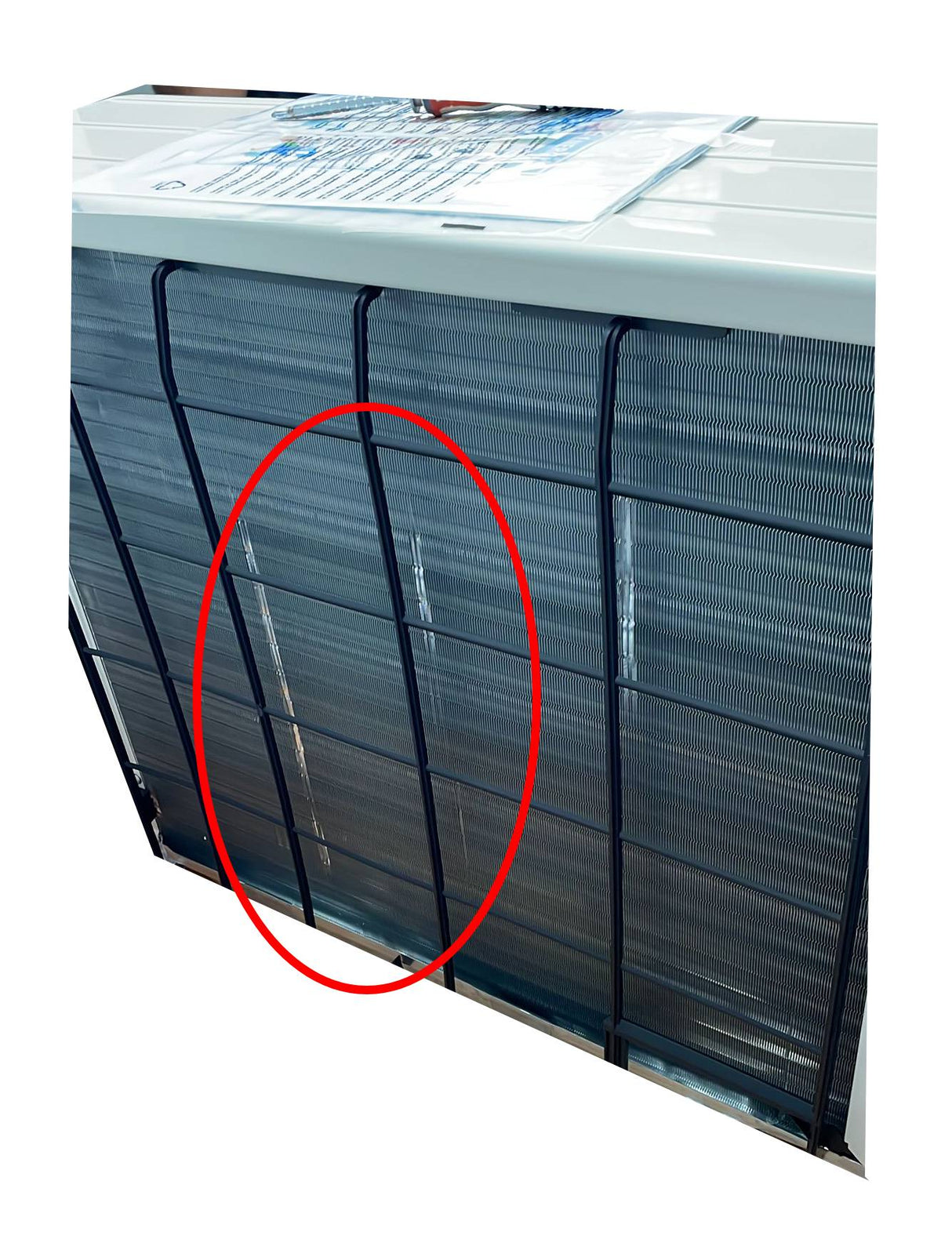 mitsubishi electric area occasioni climatizzatore condizionatore mitsubishi electric inverter serie smart msz hr 9000 btu msz hr25vf r 32 wi fi optional classe aa ao1049