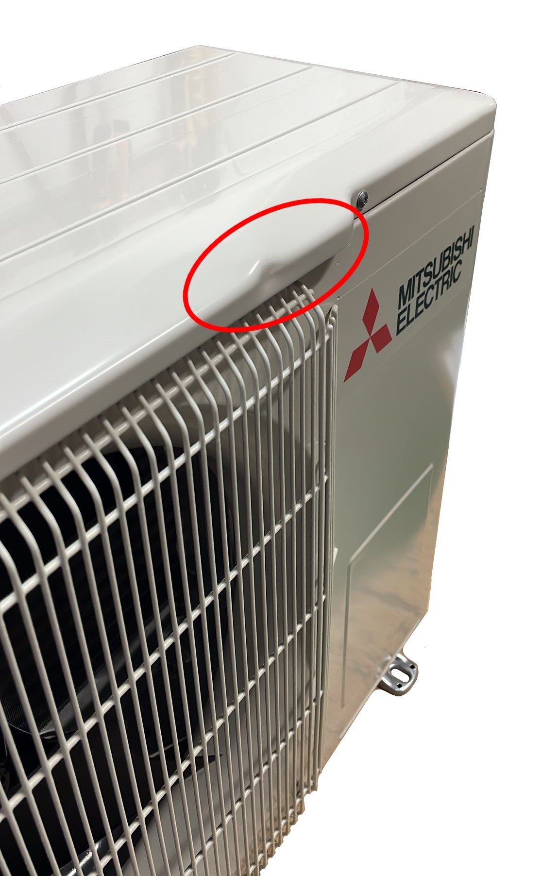 mitsubishi electric area occasioni climatizzatore condizionatore mitsubishi electric inverter serie smart msz hr 9000 btu msz hr25vf r 32 wi fi optional classe aa 9