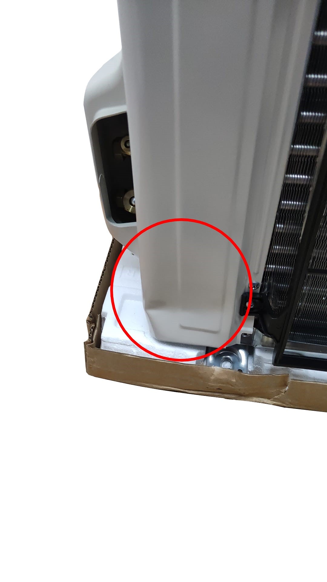 mitsubishi electric area occasioni climatizzatore condizionatore mitsubishi electric inverter serie smart msz hr 9000 btu msz hr25vf r 32 wi fi optional classe aa 13