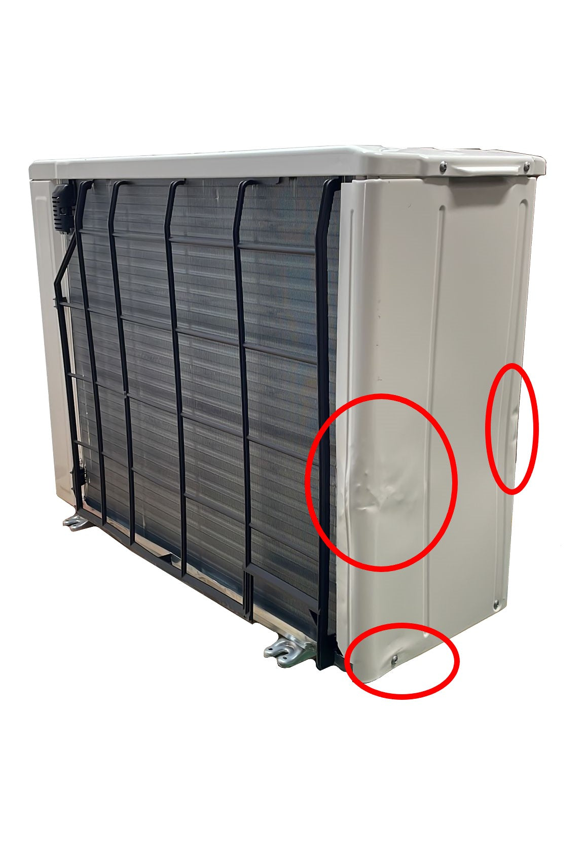 mitsubishi electric area occasioni climatizzatore condizionatore mitsubishi electric inverter serie smart msz hr 9000 btu msz hr25vf r 32 wi fi optional classe aa 10