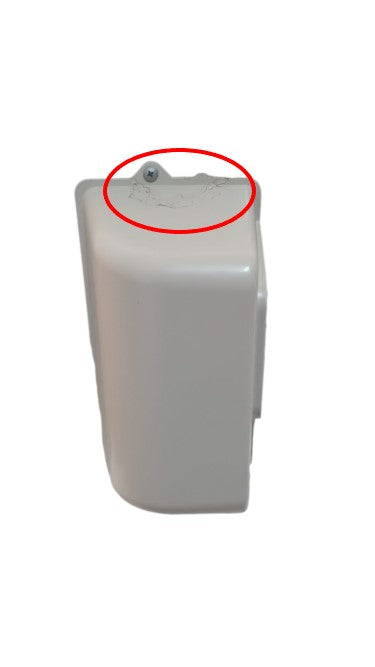 mitsubishi electric area occasioni condizionatore climatizzatore mitsubishi a cassetta a 1 via serie mlz kp50vf suz m50va gas r 32 18000 btu