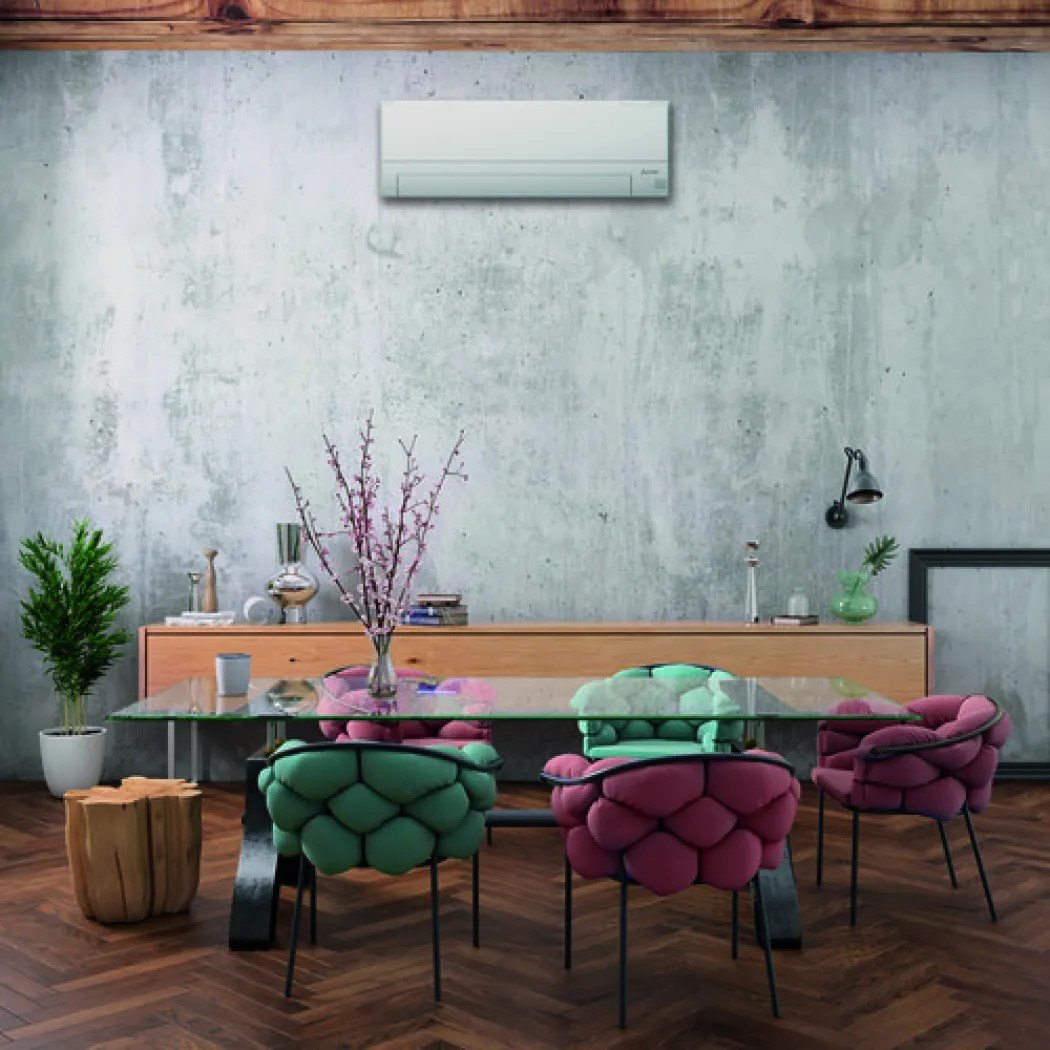 mitsubishi electric climatizzatore condizionatore mitsubishi electric dual split inverter serie msz bt 912 con mxz 2f42vf r 32 wi fi integrato 900012000 ean 8059657018915