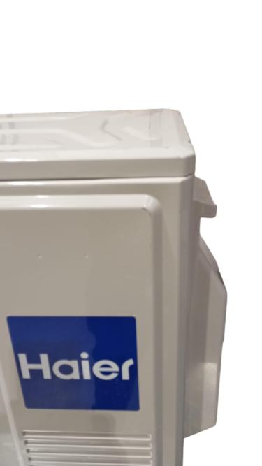 nessuno area occasione 2969 condizionatore haier revive 18000 btu as50rcbhra 3 r 32 wi fi integrato