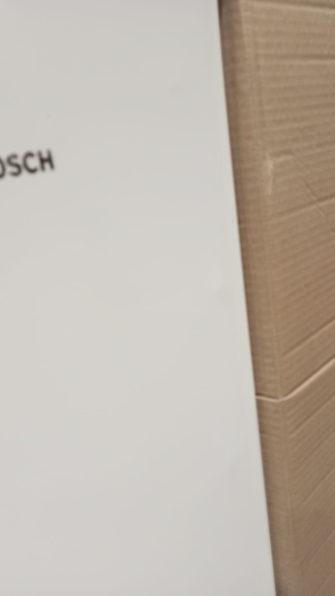 nessuno area occasioni 3242 caldaia a condensazione junkers bosch condens 1200 w gc1200w 2424 c 23 metano con kit scarico fumi