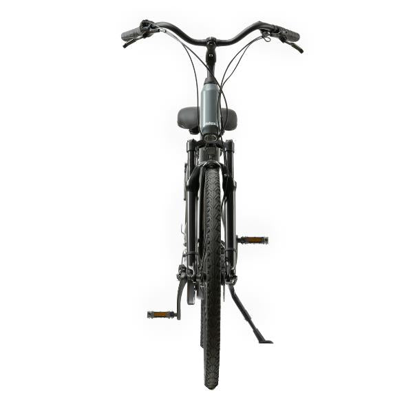 nilox bicicletta elettrica nilox urban k1 mid e bike 36v 250w city 30nxebcmv148 ean 8054320849254