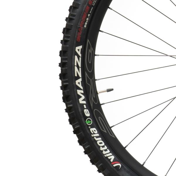 nilox bicicletta elettrica nilox urban k3 mid e bike 36v 250w 30nxebmtbmfv250 ean 8054320849292