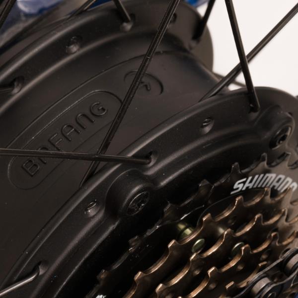 nilox electric bike nilox 30nxebclv1 cargo light 36v 10ah 28x1.75p ean 8054320848820