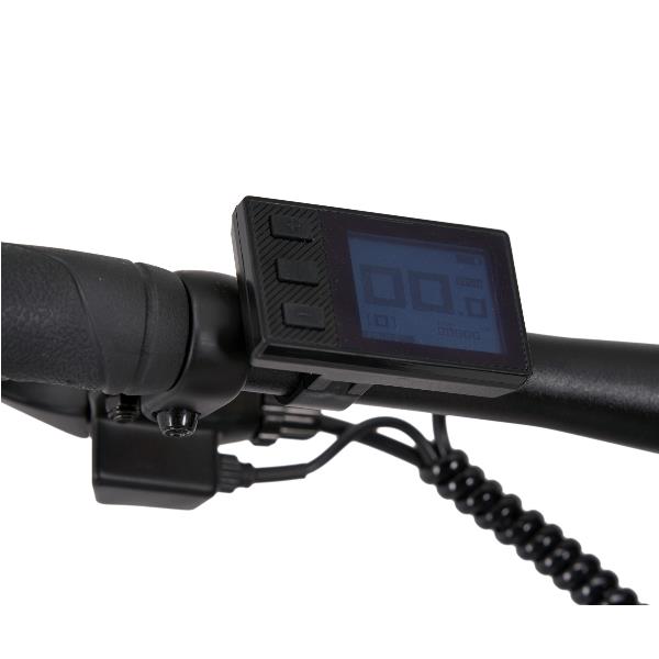 nilox electric bike nilox j3 plus 30nxeb203v003v3 puyuan 36 v 250 w brushless high speed cambio shimano 7 36 v 12.8 ah al litio autonomia 70 km ruote fat 20 ean 8054320841777