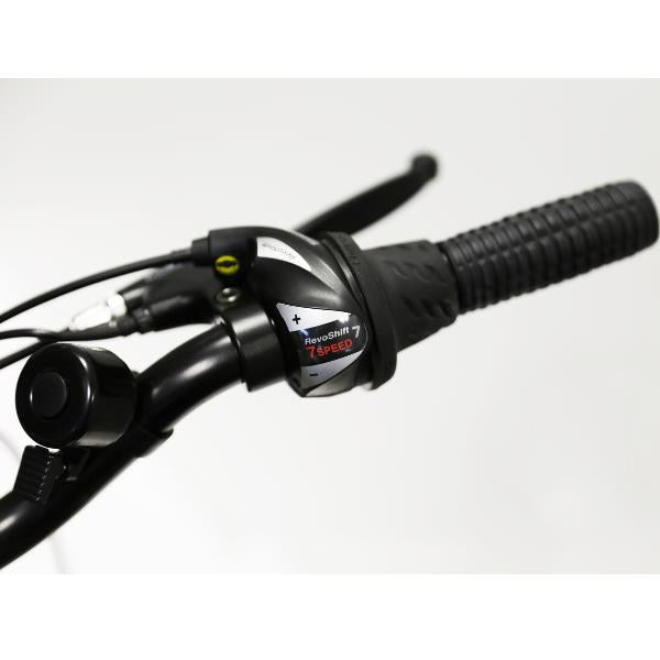 nilox electric bike nilox j5 30nxeb266vfm1v2 batteria removibile samsung da 36 v 8 ah ruote da 26 cambio shimano a 6 marce motore bafang a 3 velocita da 250 w ean 8051122174591