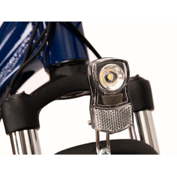 nilox electric bike nilox x6 plus 30nxeb275vfm1v3 motore bafang 250w batteria removibile lg 36v ruote 27.5 autonomia 90 km ean 8054320841739