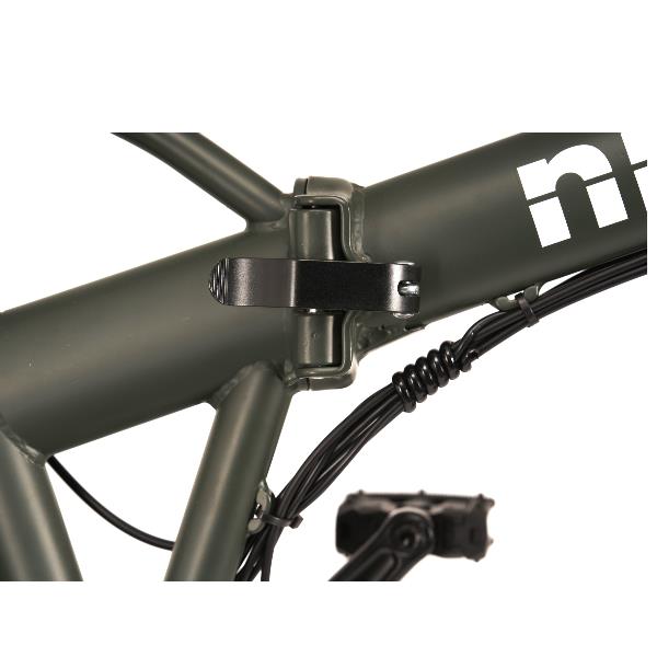 nilox electric bike nilox x8 plus 30nxeb20v002v3 gomme fat da 20x4 batteria removibile da 36 v 13 ah 468 wh cambio shimano a 7 velocita motore brushless high speed da 36v 250w ean 8054320841807