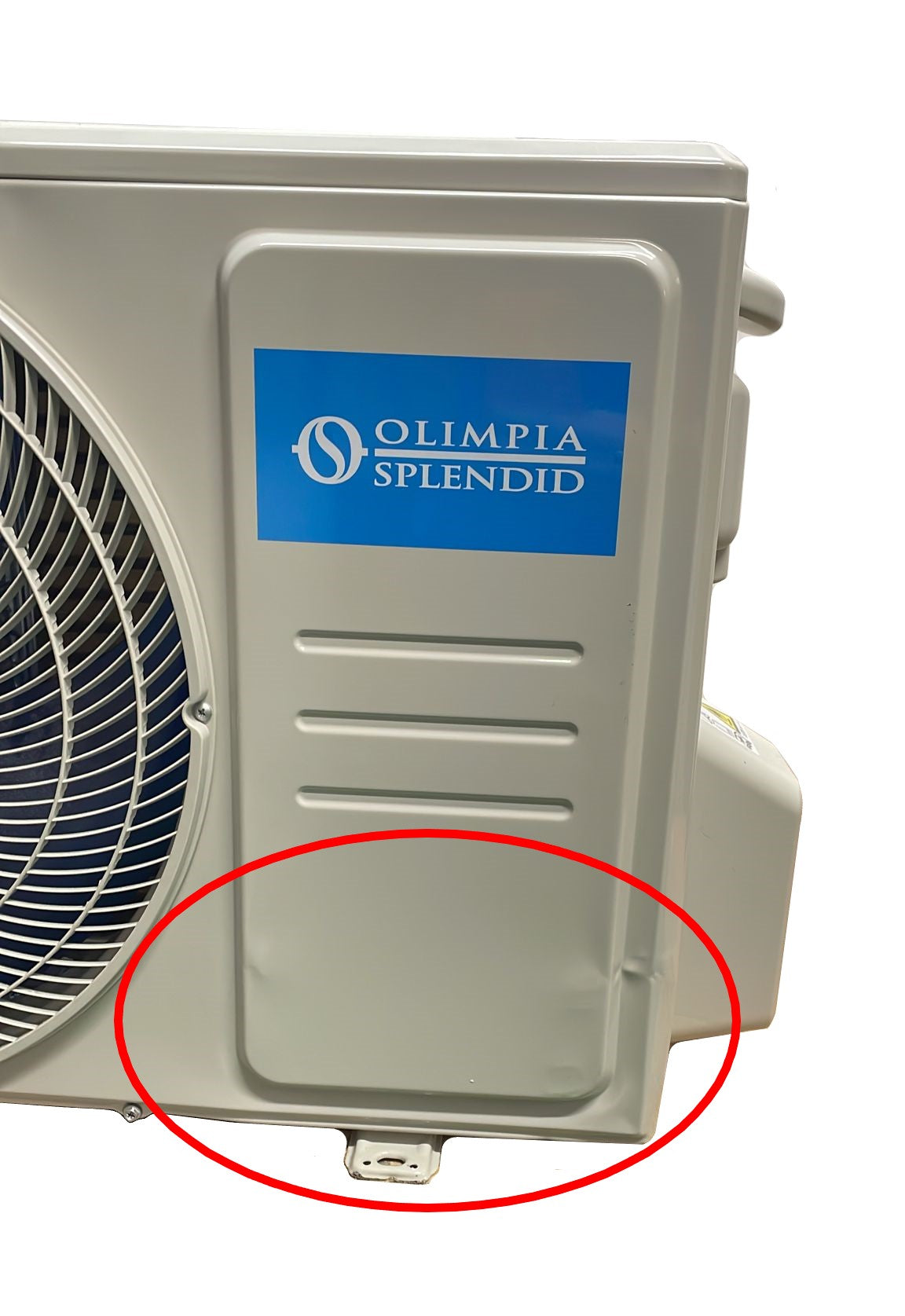 olimpia splendid area occasioni climatizzatore condizionatore olimpia splendid inverter serie nexya s4 e 9000 btu os kseneh09ei r 32 wi fi integrato classe aa