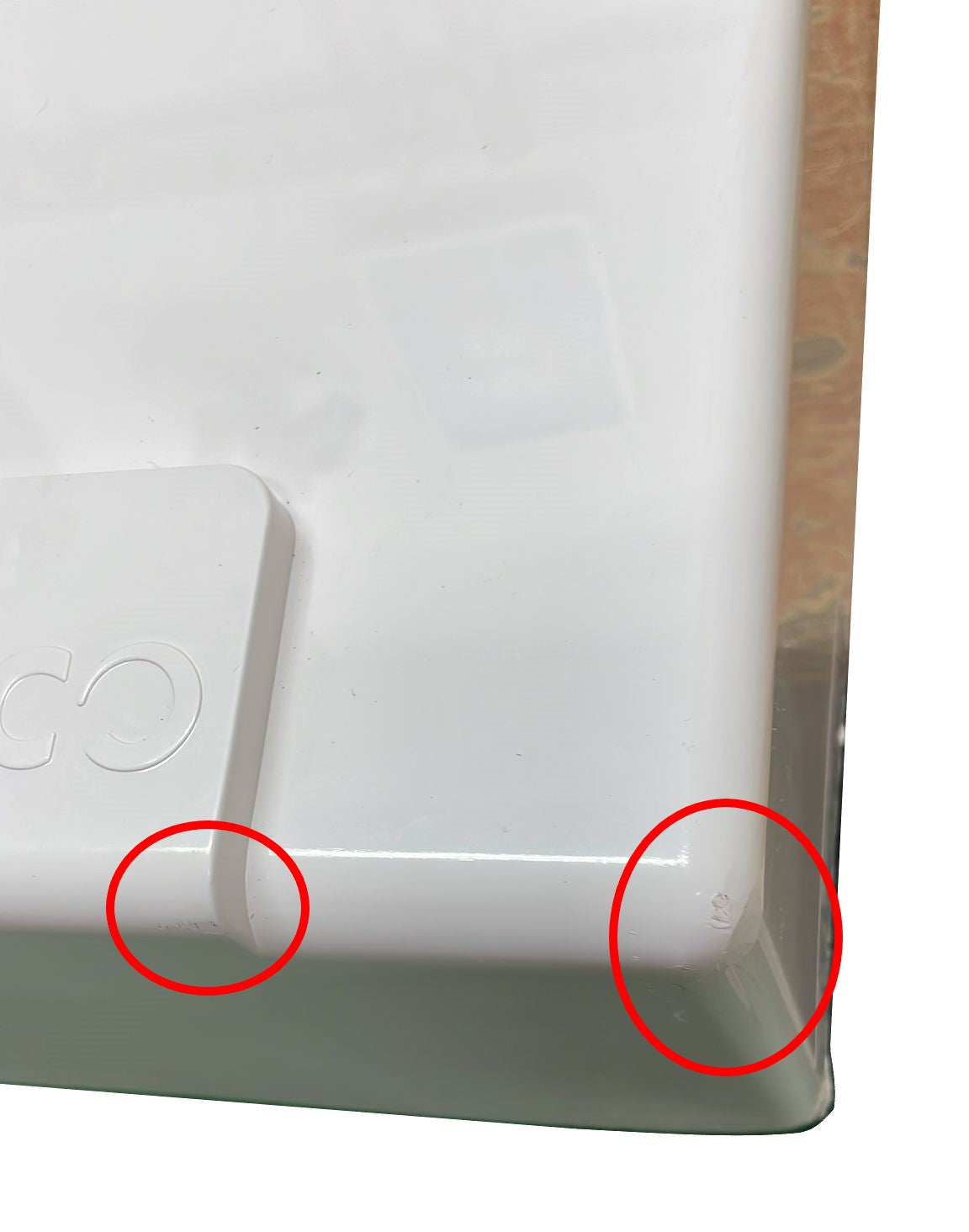 olimpia splendid area occasioni climatizzatore condizionatore senza unita esterna olimpia splendid serie unico air 8 sf solo freddo 7000 btu codice 01503 wi fi optional