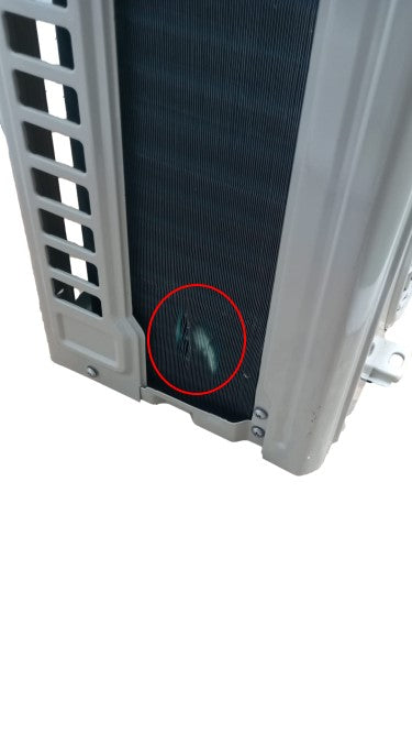 oneclima area occasioni 2455 condizionatore oneclima pro 12000 btu one pro12y24 r 32 wi fi omaggio